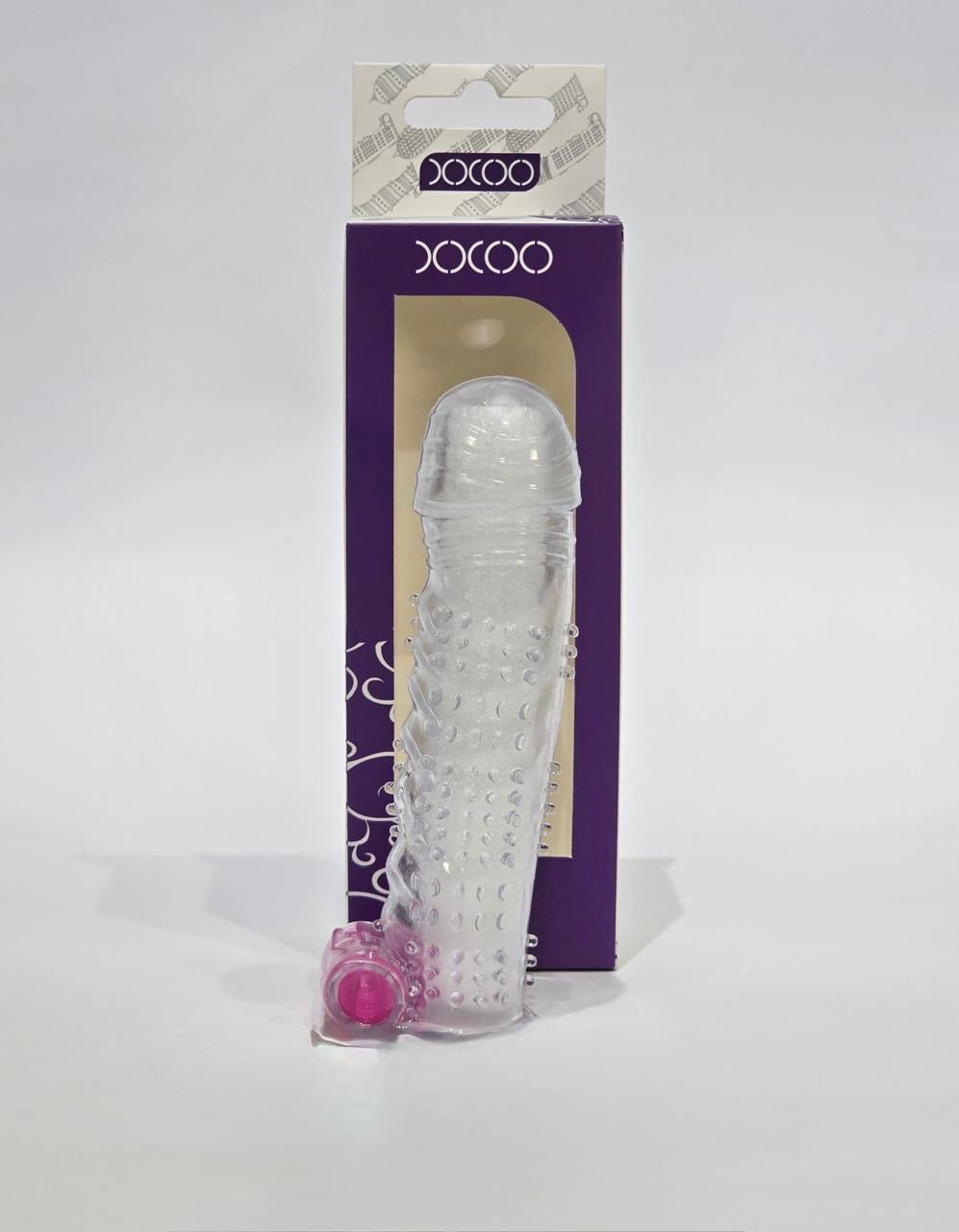 Funda para Pene