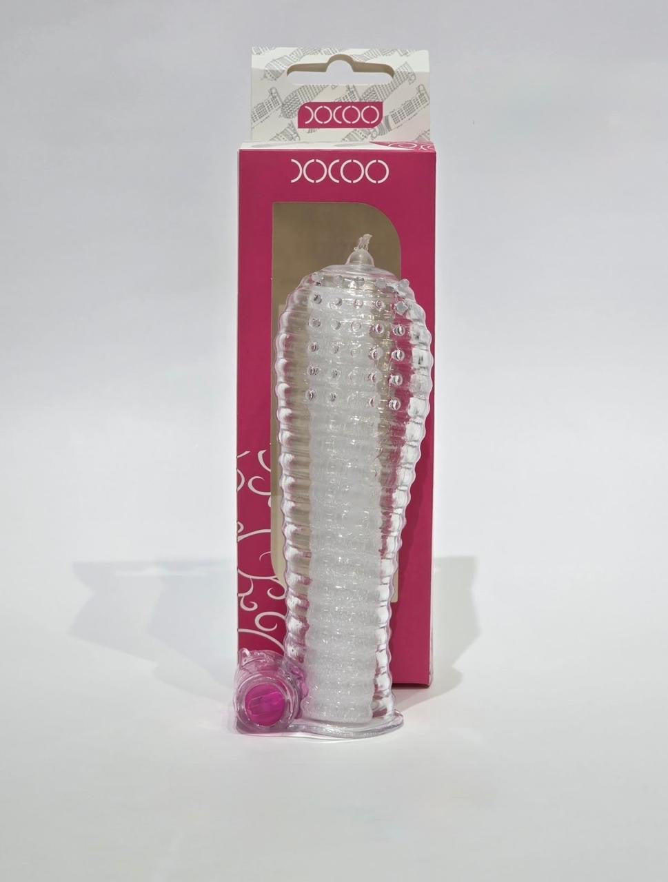Funda para Pene