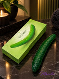 Consolador Pepino