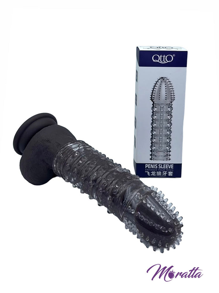 Funda para Pene Slave