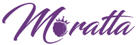 Moratta Sex Shop