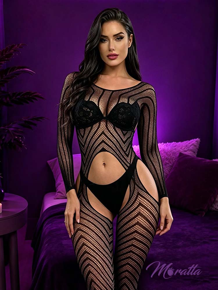Kit de Iniciación 3