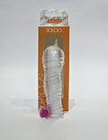 Funda para Pene
