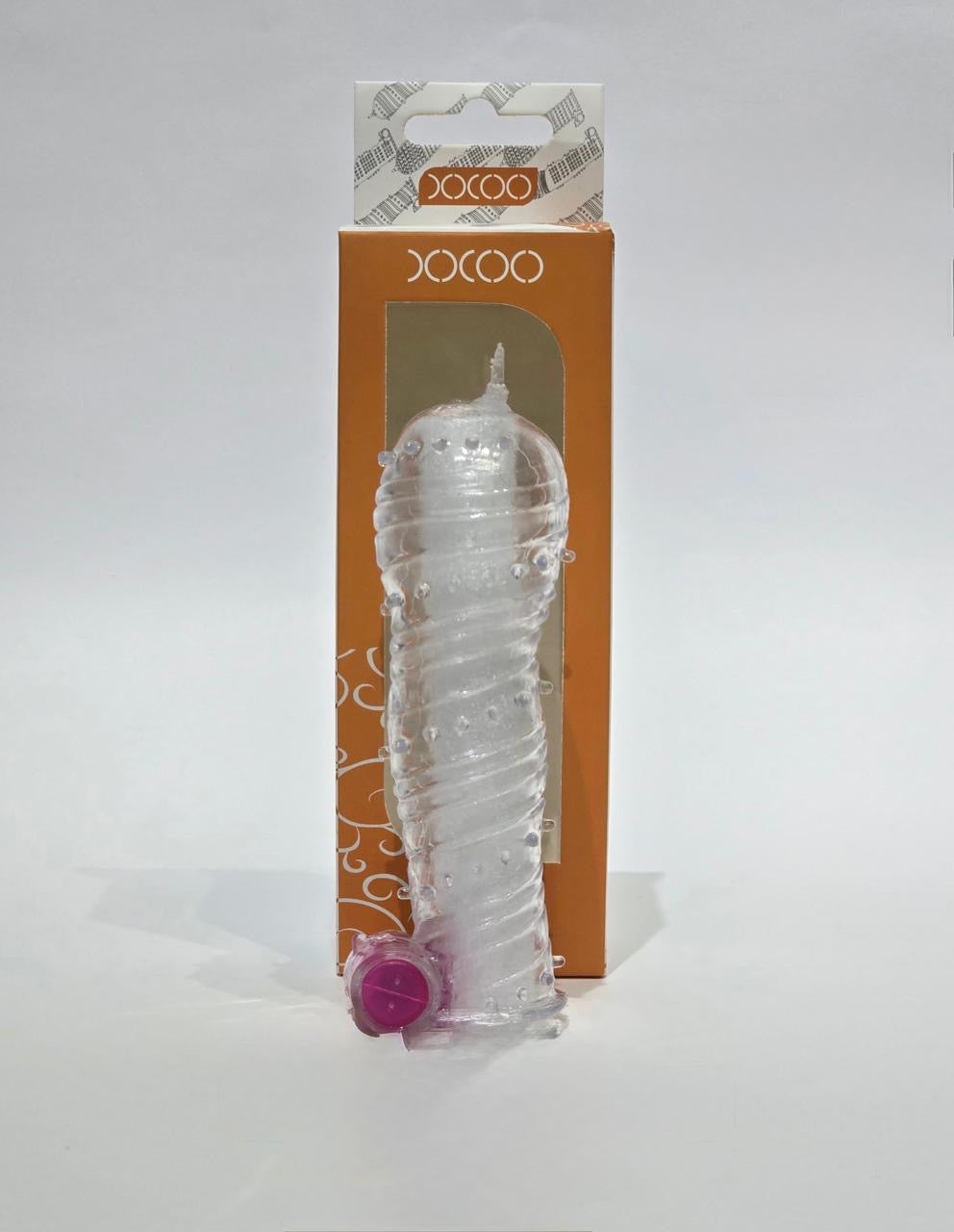 Funda para Pene
