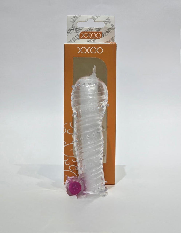 Funda para Pene
